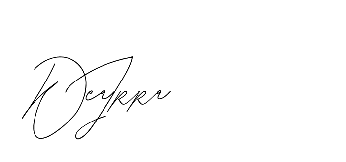 The best way (BjornssonSignatureRegular-BWmwB) to make a short signature is to pick only two or three words in your name. The name Ceard include a total of six letters. For converting this name. Ceard signature style 2 images and pictures png