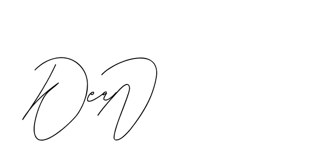 The best way (BjornssonSignatureRegular-BWmwB) to make a short signature is to pick only two or three words in your name. The name Ceard include a total of six letters. For converting this name. Ceard signature style 2 images and pictures png
