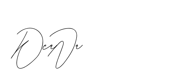 The best way (BjornssonSignatureRegular-BWmwB) to make a short signature is to pick only two or three words in your name. The name Ceard include a total of six letters. For converting this name. Ceard signature style 2 images and pictures png