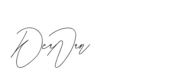 The best way (BjornssonSignatureRegular-BWmwB) to make a short signature is to pick only two or three words in your name. The name Ceard include a total of six letters. For converting this name. Ceard signature style 2 images and pictures png