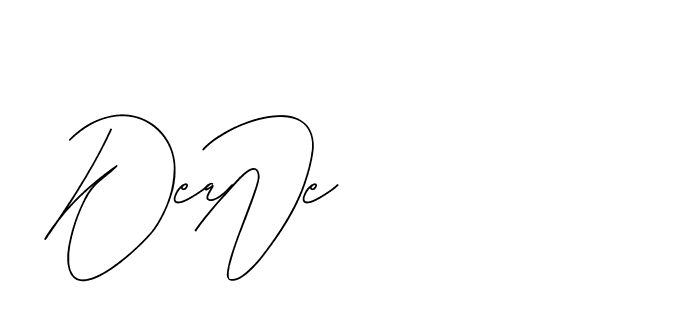 The best way (BjornssonSignatureRegular-BWmwB) to make a short signature is to pick only two or three words in your name. The name Ceard include a total of six letters. For converting this name. Ceard signature style 2 images and pictures png