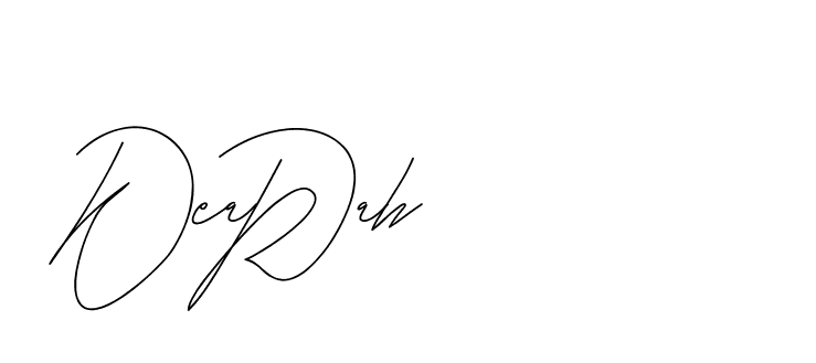 The best way (BjornssonSignatureRegular-BWmwB) to make a short signature is to pick only two or three words in your name. The name Ceard include a total of six letters. For converting this name. Ceard signature style 2 images and pictures png