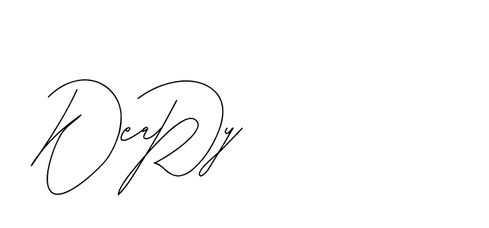 The best way (BjornssonSignatureRegular-BWmwB) to make a short signature is to pick only two or three words in your name. The name Ceard include a total of six letters. For converting this name. Ceard signature style 2 images and pictures png