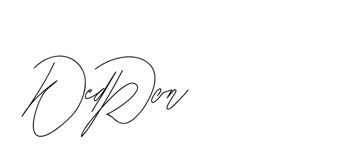 The best way (BjornssonSignatureRegular-BWmwB) to make a short signature is to pick only two or three words in your name. The name Ceard include a total of six letters. For converting this name. Ceard signature style 2 images and pictures png