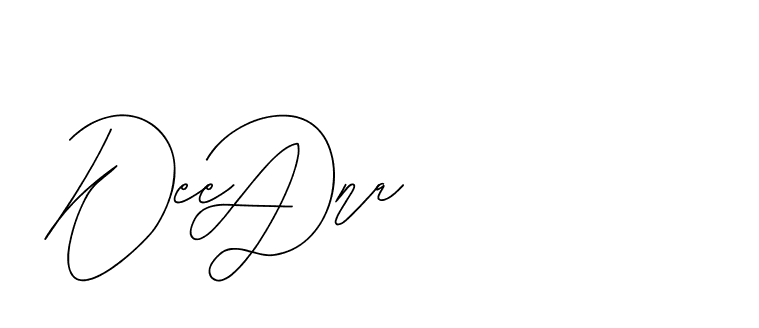 The best way (BjornssonSignatureRegular-BWmwB) to make a short signature is to pick only two or three words in your name. The name Ceard include a total of six letters. For converting this name. Ceard signature style 2 images and pictures png