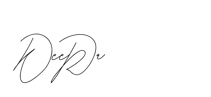 The best way (BjornssonSignatureRegular-BWmwB) to make a short signature is to pick only two or three words in your name. The name Ceard include a total of six letters. For converting this name. Ceard signature style 2 images and pictures png