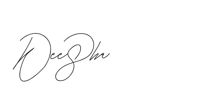 The best way (BjornssonSignatureRegular-BWmwB) to make a short signature is to pick only two or three words in your name. The name Ceard include a total of six letters. For converting this name. Ceard signature style 2 images and pictures png