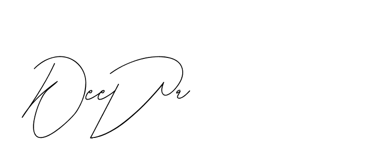 The best way (BjornssonSignatureRegular-BWmwB) to make a short signature is to pick only two or three words in your name. The name Ceard include a total of six letters. For converting this name. Ceard signature style 2 images and pictures png