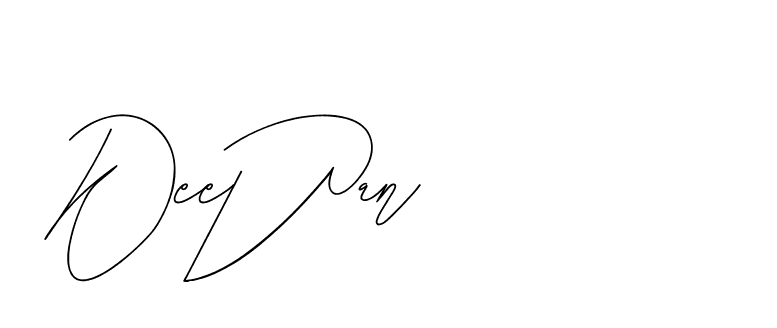 The best way (BjornssonSignatureRegular-BWmwB) to make a short signature is to pick only two or three words in your name. The name Ceard include a total of six letters. For converting this name. Ceard signature style 2 images and pictures png