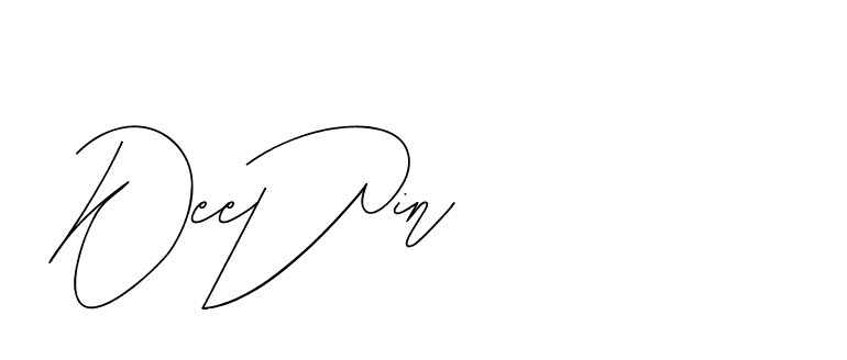 The best way (BjornssonSignatureRegular-BWmwB) to make a short signature is to pick only two or three words in your name. The name Ceard include a total of six letters. For converting this name. Ceard signature style 2 images and pictures png
