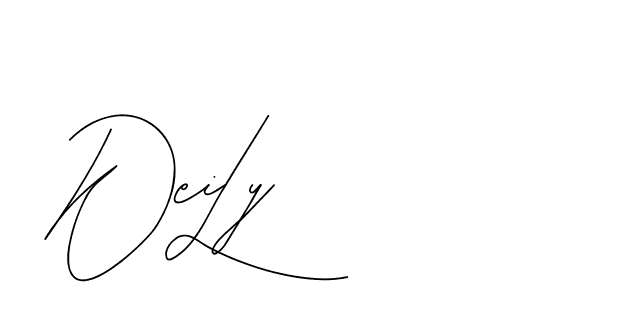 The best way (BjornssonSignatureRegular-BWmwB) to make a short signature is to pick only two or three words in your name. The name Ceard include a total of six letters. For converting this name. Ceard signature style 2 images and pictures png