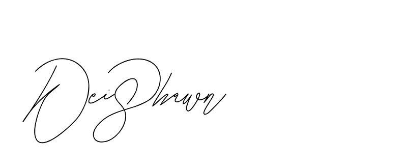 The best way (BjornssonSignatureRegular-BWmwB) to make a short signature is to pick only two or three words in your name. The name Ceard include a total of six letters. For converting this name. Ceard signature style 2 images and pictures png