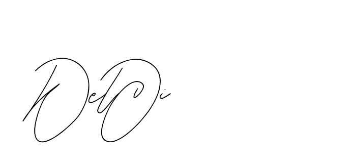 The best way (BjornssonSignatureRegular-BWmwB) to make a short signature is to pick only two or three words in your name. The name Ceard include a total of six letters. For converting this name. Ceard signature style 2 images and pictures png