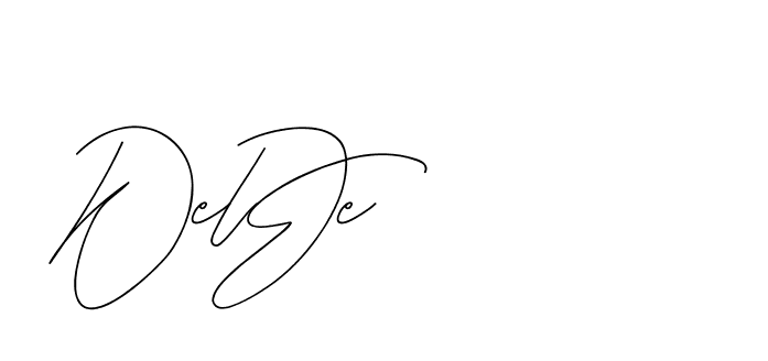 The best way (BjornssonSignatureRegular-BWmwB) to make a short signature is to pick only two or three words in your name. The name Ceard include a total of six letters. For converting this name. Ceard signature style 2 images and pictures png