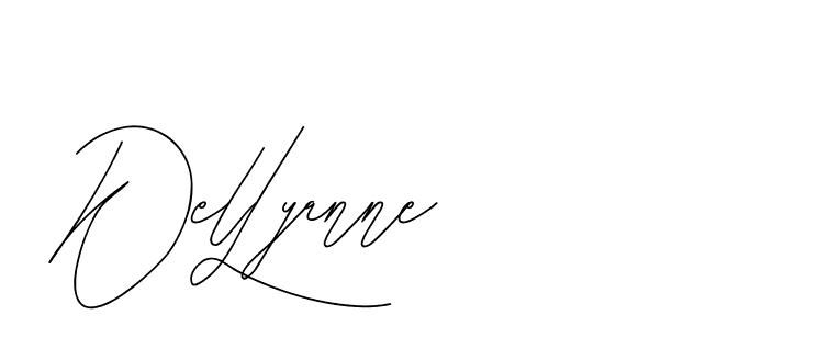The best way (BjornssonSignatureRegular-BWmwB) to make a short signature is to pick only two or three words in your name. The name Ceard include a total of six letters. For converting this name. Ceard signature style 2 images and pictures png