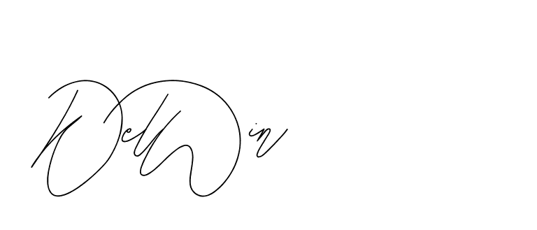 The best way (BjornssonSignatureRegular-BWmwB) to make a short signature is to pick only two or three words in your name. The name Ceard include a total of six letters. For converting this name. Ceard signature style 2 images and pictures png