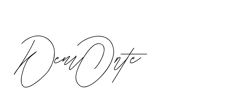 The best way (BjornssonSignatureRegular-BWmwB) to make a short signature is to pick only two or three words in your name. The name Ceard include a total of six letters. For converting this name. Ceard signature style 2 images and pictures png