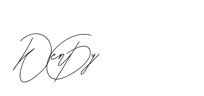 The best way (BjornssonSignatureRegular-BWmwB) to make a short signature is to pick only two or three words in your name. The name Ceard include a total of six letters. For converting this name. Ceard signature style 2 images and pictures png