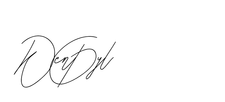 The best way (BjornssonSignatureRegular-BWmwB) to make a short signature is to pick only two or three words in your name. The name Ceard include a total of six letters. For converting this name. Ceard signature style 2 images and pictures png
