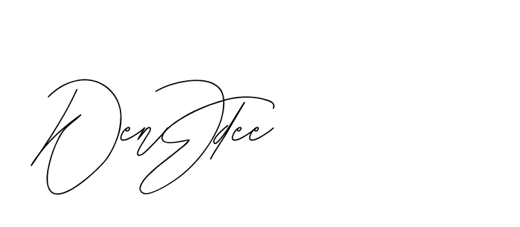 The best way (BjornssonSignatureRegular-BWmwB) to make a short signature is to pick only two or three words in your name. The name Ceard include a total of six letters. For converting this name. Ceard signature style 2 images and pictures png