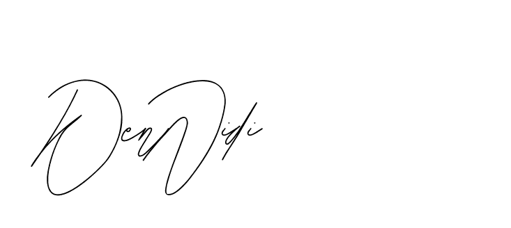 The best way (BjornssonSignatureRegular-BWmwB) to make a short signature is to pick only two or three words in your name. The name Ceard include a total of six letters. For converting this name. Ceard signature style 2 images and pictures png