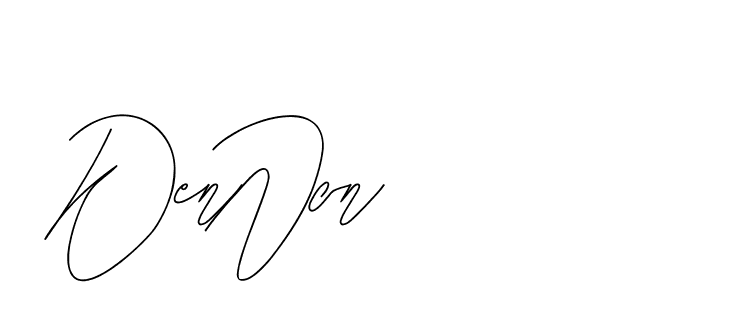 The best way (BjornssonSignatureRegular-BWmwB) to make a short signature is to pick only two or three words in your name. The name Ceard include a total of six letters. For converting this name. Ceard signature style 2 images and pictures png