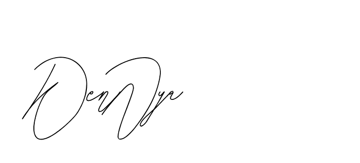 The best way (BjornssonSignatureRegular-BWmwB) to make a short signature is to pick only two or three words in your name. The name Ceard include a total of six letters. For converting this name. Ceard signature style 2 images and pictures png