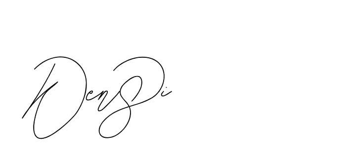 The best way (BjornssonSignatureRegular-BWmwB) to make a short signature is to pick only two or three words in your name. The name Ceard include a total of six letters. For converting this name. Ceard signature style 2 images and pictures png