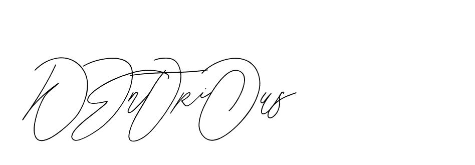 The best way (BjornssonSignatureRegular-BWmwB) to make a short signature is to pick only two or three words in your name. The name Ceard include a total of six letters. For converting this name. Ceard signature style 2 images and pictures png