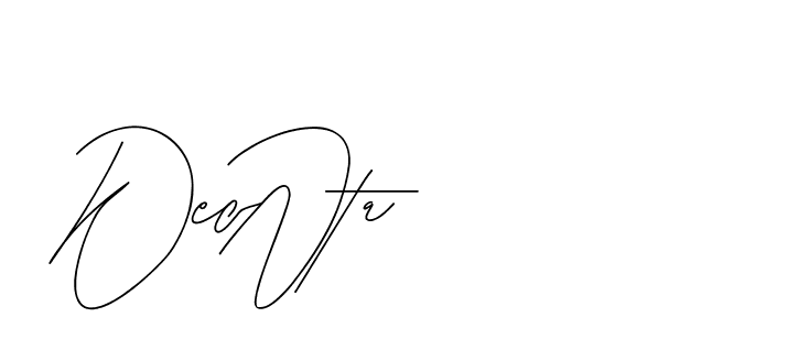 The best way (BjornssonSignatureRegular-BWmwB) to make a short signature is to pick only two or three words in your name. The name Ceard include a total of six letters. For converting this name. Ceard signature style 2 images and pictures png