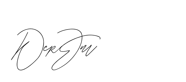 The best way (BjornssonSignatureRegular-BWmwB) to make a short signature is to pick only two or three words in your name. The name Ceard include a total of six letters. For converting this name. Ceard signature style 2 images and pictures png