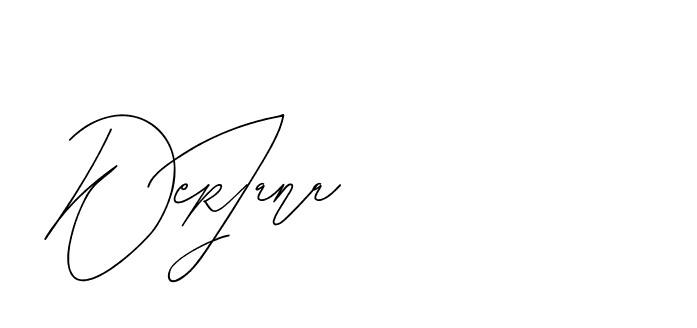 The best way (BjornssonSignatureRegular-BWmwB) to make a short signature is to pick only two or three words in your name. The name Ceard include a total of six letters. For converting this name. Ceard signature style 2 images and pictures png