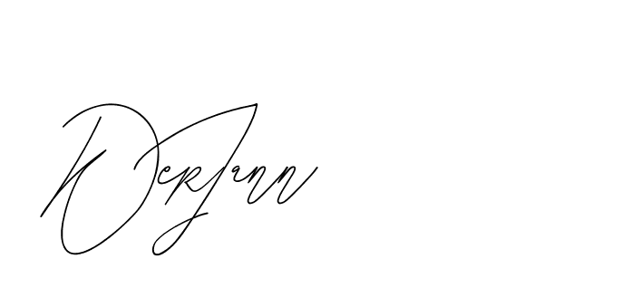 The best way (BjornssonSignatureRegular-BWmwB) to make a short signature is to pick only two or three words in your name. The name Ceard include a total of six letters. For converting this name. Ceard signature style 2 images and pictures png