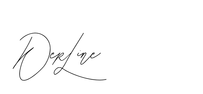 The best way (BjornssonSignatureRegular-BWmwB) to make a short signature is to pick only two or three words in your name. The name Ceard include a total of six letters. For converting this name. Ceard signature style 2 images and pictures png