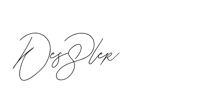 The best way (BjornssonSignatureRegular-BWmwB) to make a short signature is to pick only two or three words in your name. The name Ceard include a total of six letters. For converting this name. Ceard signature style 2 images and pictures png