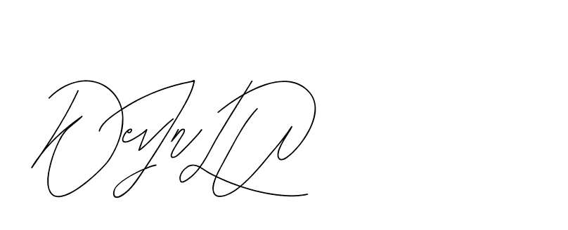 The best way (BjornssonSignatureRegular-BWmwB) to make a short signature is to pick only two or three words in your name. The name Ceard include a total of six letters. For converting this name. Ceard signature style 2 images and pictures png