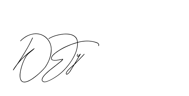 The best way (BjornssonSignatureRegular-BWmwB) to make a short signature is to pick only two or three words in your name. The name Ceard include a total of six letters. For converting this name. Ceard signature style 2 images and pictures png