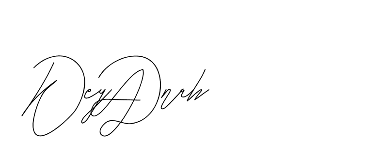 The best way (BjornssonSignatureRegular-BWmwB) to make a short signature is to pick only two or three words in your name. The name Ceard include a total of six letters. For converting this name. Ceard signature style 2 images and pictures png