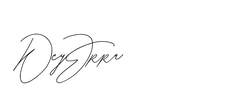 The best way (BjornssonSignatureRegular-BWmwB) to make a short signature is to pick only two or three words in your name. The name Ceard include a total of six letters. For converting this name. Ceard signature style 2 images and pictures png