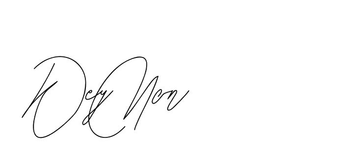 The best way (BjornssonSignatureRegular-BWmwB) to make a short signature is to pick only two or three words in your name. The name Ceard include a total of six letters. For converting this name. Ceard signature style 2 images and pictures png