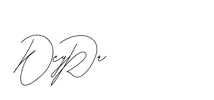 The best way (BjornssonSignatureRegular-BWmwB) to make a short signature is to pick only two or three words in your name. The name Ceard include a total of six letters. For converting this name. Ceard signature style 2 images and pictures png