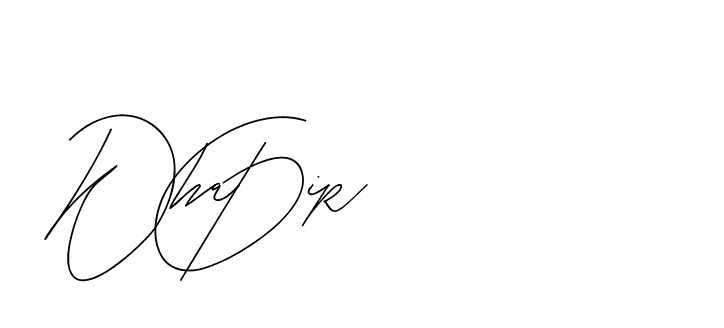 The best way (BjornssonSignatureRegular-BWmwB) to make a short signature is to pick only two or three words in your name. The name Ceard include a total of six letters. For converting this name. Ceard signature style 2 images and pictures png