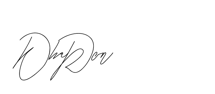 The best way (BjornssonSignatureRegular-BWmwB) to make a short signature is to pick only two or three words in your name. The name Ceard include a total of six letters. For converting this name. Ceard signature style 2 images and pictures png