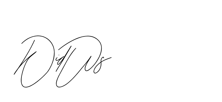 The best way (BjornssonSignatureRegular-BWmwB) to make a short signature is to pick only two or three words in your name. The name Ceard include a total of six letters. For converting this name. Ceard signature style 2 images and pictures png