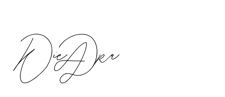 The best way (BjornssonSignatureRegular-BWmwB) to make a short signature is to pick only two or three words in your name. The name Ceard include a total of six letters. For converting this name. Ceard signature style 2 images and pictures png