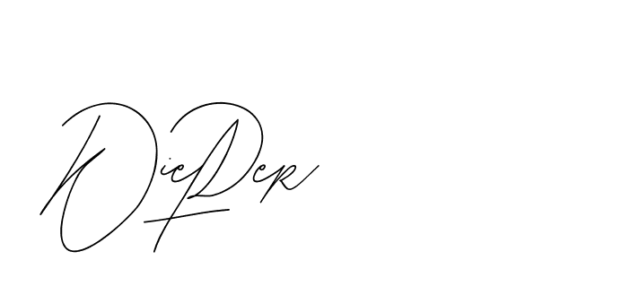 The best way (BjornssonSignatureRegular-BWmwB) to make a short signature is to pick only two or three words in your name. The name Ceard include a total of six letters. For converting this name. Ceard signature style 2 images and pictures png