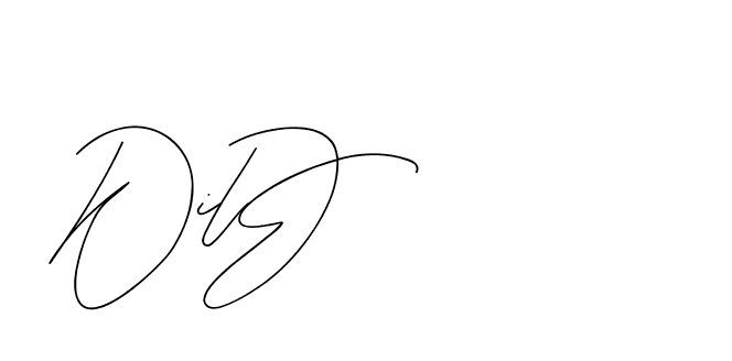 The best way (BjornssonSignatureRegular-BWmwB) to make a short signature is to pick only two or three words in your name. The name Ceard include a total of six letters. For converting this name. Ceard signature style 2 images and pictures png