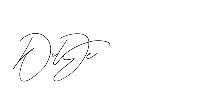 The best way (BjornssonSignatureRegular-BWmwB) to make a short signature is to pick only two or three words in your name. The name Ceard include a total of six letters. For converting this name. Ceard signature style 2 images and pictures png