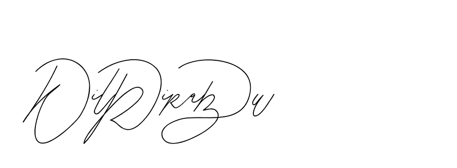 The best way (BjornssonSignatureRegular-BWmwB) to make a short signature is to pick only two or three words in your name. The name Ceard include a total of six letters. For converting this name. Ceard signature style 2 images and pictures png