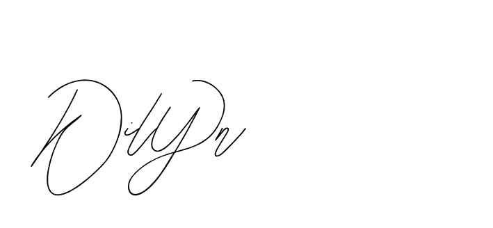 The best way (BjornssonSignatureRegular-BWmwB) to make a short signature is to pick only two or three words in your name. The name Ceard include a total of six letters. For converting this name. Ceard signature style 2 images and pictures png